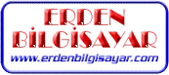 Erden Bilgisayar