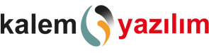 Kalem Yazılım