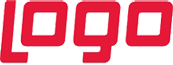 Logo Yazılım