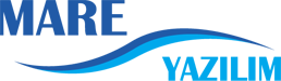 Mare Yazılım